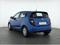 Fotografie vozidla Chevrolet Aveo 1.2 i 16V, R,1.maj