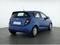 Fotografie vozidla Chevrolet Aveo 1.2 i 16V, R,1.maj