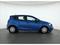 Prodm Chevrolet Aveo 1.2 i 16V, R,1.maj