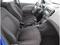 Prodm Chevrolet Aveo 1.2 i 16V, R,1.maj