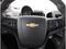 Prodm Chevrolet Aveo 1.2 i 16V, R,1.maj