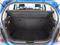 Prodm Chevrolet Aveo 1.2 i 16V, R,1.maj