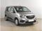 Fotografie vozidla Opel Combo 1.5 CDTI, 5Mst, Klima, R