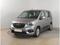 Fotografie vozidla Opel Combo 1.5 CDTI, 5Mst, Klima, R