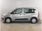 Fotografie vozidla Opel Combo 1.5 CDTI, 5Mst, Klima, R