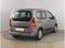 Fotografie vozidla Opel Combo 1.5 CDTI, 5Mst, Klima, R