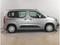 Prodm Opel Combo 1.5 CDTI, 5Mst, Klima, R