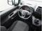 Prodm Opel Combo 1.5 CDTI, 5Mst, Klima, R