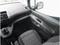 Prodm Opel Combo 1.5 CDTI, 5Mst, Klima, R