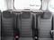 Prodm Opel Combo 1.5 CDTI, 5Mst, Klima, R