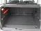 Prodm Opel Combo 1.5 CDTI, 5Mst, Klima, R