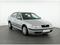 koda Octavia 1.9 TDI , zamluveno