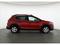 Prodm Peugeot 2008 1.2 PureTech, Serv.kniha, Ke