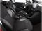 Prodm Peugeot 2008 1.2 PureTech, Serv.kniha, Ke