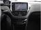 Prodm Peugeot 2008 1.2 PureTech, Serv.kniha, Ke