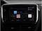 Prodm Peugeot 2008 1.2 PureTech, Serv.kniha, Ke