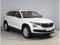 Fotografie vozidla koda Kodiaq 2.0 TDI, 4X4, R,2.maj