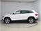 Fotografie vozidla koda Kodiaq 2.0 TDI, 4X4, R,2.maj