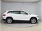 Prodm koda Kodiaq 2.0 TDI, 4X4, R,2.maj