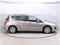 Prodm Peugeot 308 1.6 HDi, Automatick klima