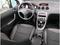 Prodm Peugeot 308 1.6 HDi, Automatick klima