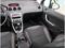 Prodm Peugeot 308 1.6 HDi, Automatick klima