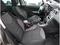 Prodm Peugeot 308 1.6 HDi, Automatick klima