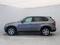 Fotografie vozidla BMW X5 xDrive40d, 4X4, Automat, R