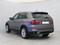 Fotografie vozidla BMW X5 xDrive40d, 4X4, Automat, R