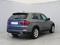 Fotografie vozidla BMW X5 xDrive40d, 4X4, Automat, R