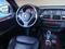 Prodm BMW X5 xDrive40d, 4X4, Automat, R