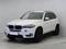 Fotografie vozidla BMW X5 xDrive30d, 4X4, Automat