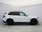 Prodm BMW X5 xDrive30d, 4X4, Automat