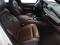 Prodm BMW X5 xDrive30d, 4X4, Automat