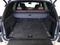 Prodm BMW X5 xDrive30d, 4X4, Automat