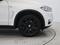 Prodm BMW X5 xDrive30d, 4X4, Automat