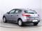 Fotografie vozidla Renault Megane 1.6 16V, po STK