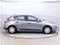 Prodm Renault Megane 1.6 16V, po STK