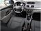 Prodm Renault Megane 1.6 16V, po STK