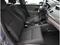 Prodm Renault Megane 1.6 16V, po STK