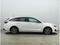 Prodm Hyundai i30 1.0 T-GDI, Go!, Klima