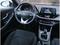 Prodm Hyundai i30 1.0 T-GDI, Go!, Klima