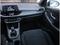 Prodm Hyundai i30 1.0 T-GDI, Go!, Klima