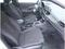 Prodm Hyundai i30 1.0 T-GDI, Go!, Klima