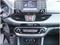 Prodm Hyundai i30 1.0 T-GDI, Go!, Klima