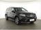 Mercedes-Benz GLS  350d 4MATIC, R, SERVIS, DPH