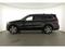 Mercedes-Benz GLS  350d 4MATIC, R, SERVIS, DPH