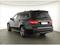 Mercedes-Benz GLS  350d 4MATIC, R, SERVIS, DPH