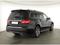 Mercedes-Benz GLS  350d 4MATIC, R, SERVIS, DPH