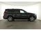 Mercedes-Benz GLS  350d 4MATIC, R, SERVIS, DPH